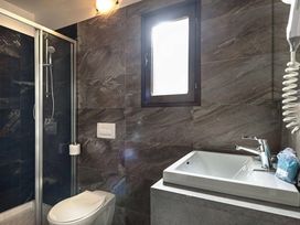 Strandurlaub für Groß und Klein - 3 Tage in Caorle