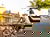 6 Tage City-Trip nach Berlin 