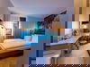 9 Tage Urlaub mit Frühstück im Arthotel Ana Aura