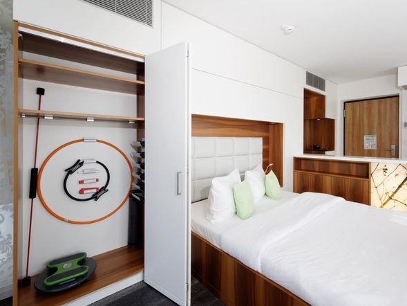 Styles Suite