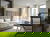 3 Tage im Flemings Selection Hotel Frankfurt-City