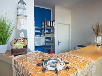 4 Tage Rügenkurztrip - Mee(h)r erleben