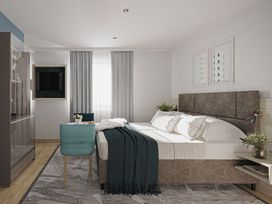 Erlebnisurlaub - 3 Tage am Wörthersee mit HP