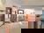 6 Tage Erholung und Wellness im (Schwarz-) Waldhotel