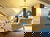 99er Deal: 3 Tage Bergisches Land mit Zimmerupgrade