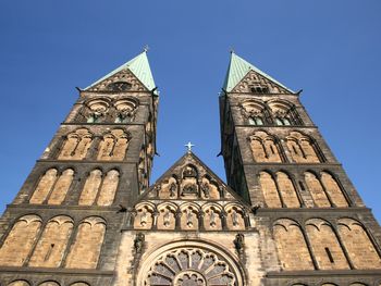 Bild 8 von 8