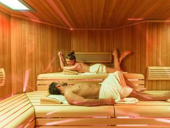 3 Tage im Romantik Hotel Scheelehof mit Frühstück
