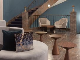 7 Tage in der Kulturstadt Weimar 