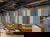 Kunstvolles Boutique-Hotel in Frankfurt - 2 Tage