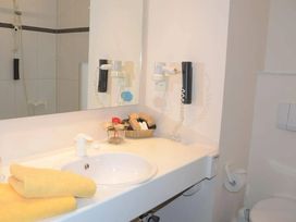 2 Tage im Taste Hotel Dresden