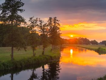 2 Tage Kurzurlaub im Hotel & Restaurant 