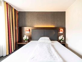 2 Tage im mittelalterlichen Graz mit Frühstück