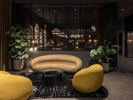 Sehenswürdigkeiten entdecken - 2 Tage in Berlin