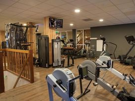 Urlaub im Nationalpark De Meinweg - 7 Tage