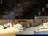 Two-Night Stand im Odenwald + 1 x Abendessen 3 Gang