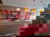 5 Tage Bergzeit mit Premium All In & Prosecco