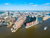 6 Tage im modernen Boston Hamburg Hotel mit Frühstück