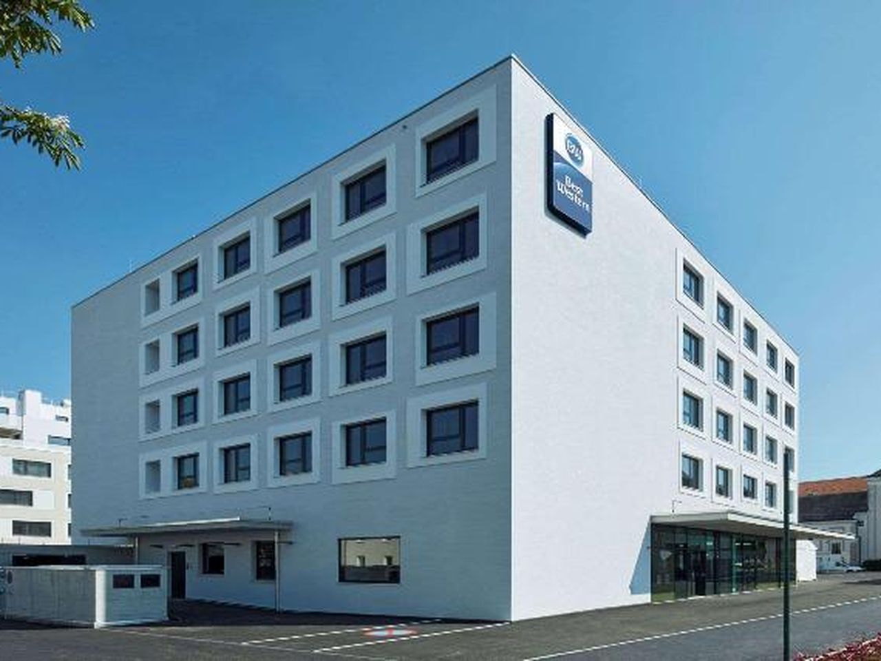 An der schönen Donau - 3 Tage mit Frühstück