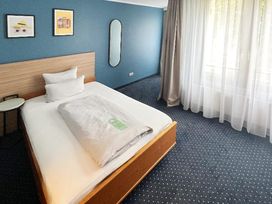 Ruhrgebiet erleben! - 2 Tage Bochum mit Frühstück