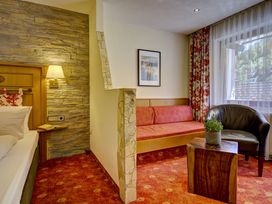 Schwarzwald-Verwöhntage