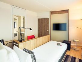 7 Tage Urlaub in der ältesten Stadt der Niederlande