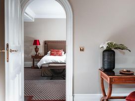Luxus im Schloss Bensberg für 2 Tage