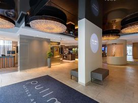 2 Tage Luxus genießen in Bayerns Landeshauptstadt