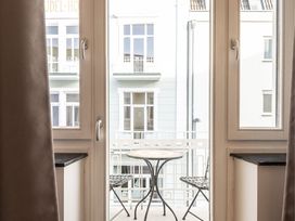 Bad Neuenahr:Auszeit an Ostern im vielfältigen Ahrtal