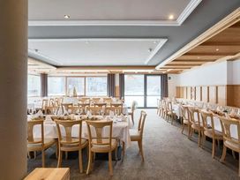 5 Tage Urlaub mit HP im Wellness-Sporthotel Ratschings