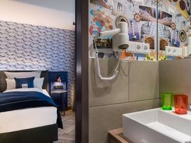 2 Tage maritimes Kiel 