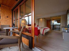 Umgeben vom Schwarzwald - 2 Tage Erholung am Titisee