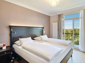 Auszeit im Herzen der Kaiserstadt Wien - 2 Tage