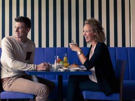 7 Tage Auszeit in der lebhaften Hansestadt Zwolle