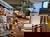 3 Tage Ausspannen im 4* Lifestyle-Hotel