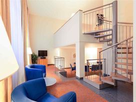 3 Tage Kurzurlaub im Mercure Hotel Berlin