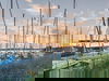 Lübeck entdecken inkl. Hafenrundfahrt 4 Tage
