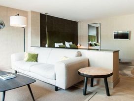 Erholung im grünen Apeldoorn - 2 Tage im Nachbarland