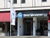 2 Tage Kurzurlaub mit Frühstück im Best Western Hotel Leipzig City Center