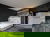 3 Tage Wellnesshotel Brabant – Sauna, Spa & Genuss