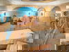 3 Entspannungs-Tage mit HP im Alpenpark Resort