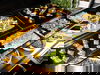 2 Tage im Nhow Amsterdam Rai 