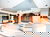 Ferienzeit im Seehotel am Stausee