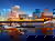 Düsseldorf entdecken - 4 Tage