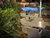 Strandurlaub in Jesolo - Sommer an der Adria, 3 Tage