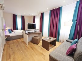 Nürnbergs historische Altstadt - 2 Tage