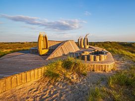 4 Tage Nordseeurlaub im Design Hotel Sophie´s mit Frühstück