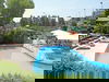 2 Tage München mit Erlebnistag in der Therme Erding