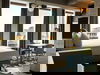 4 Tage Designtrip Rotterdam – Architektur & Lifestyle