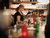 Hotel Skiverliebt - Das 5-Sterne Musical in Hamburg mit Ticket und Hotel