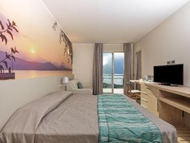 2 Tage Gardasee-Urlaub mit Frühstück
